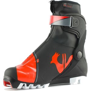 Rossignol X-IUM J Combi