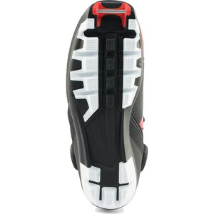 Rossignol X-IUM J Combi