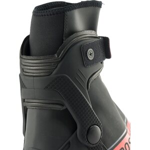 Rossignol X-IUM J Combi