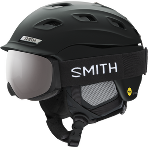 Smith Vantage MIPS Womens