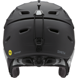 Smith Vantage MIPS Womens