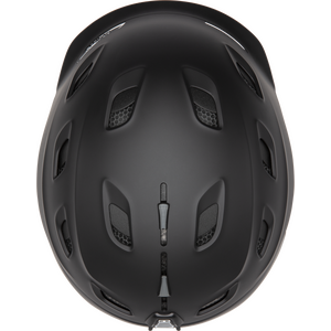 Smith Vantage MIPS Womens