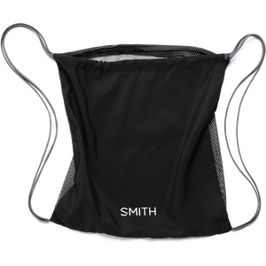 Smith Vantage MIPS Womens