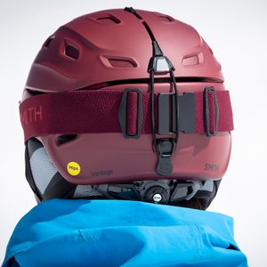 Smith Vantage MIPS Womens