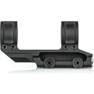 Scalarworks LEAP / Scope 30mm, Standard Height DEMO