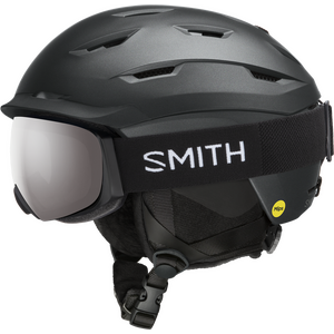 Smith Liberty MIPS Womens