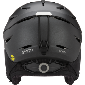 Smith Liberty MIPS Womens