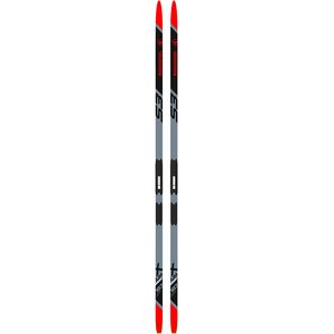 Rossignol X-IUM Skating Premium+ S3 IFP (23/24)