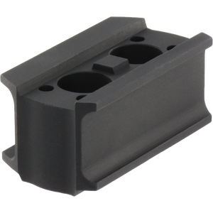 Aimpoint Spacer 39mm Micro w screws,Kit