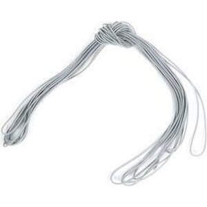 Ozone Sheathed Dyneema 10-300 Grey (metreittäin)