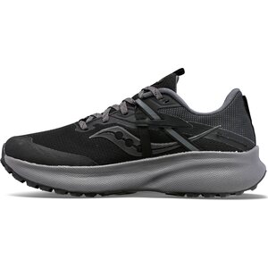 Saucony Ride 15 TR GTX Womens