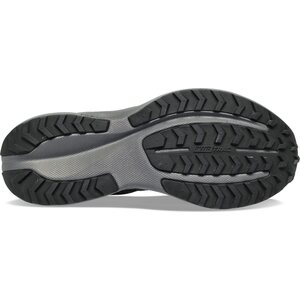 Saucony Ride 15 TR GTX Womens