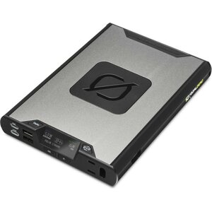 Goal Zero Sherpa 100AC GEN4