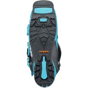 Scarpa 4-Quattro XT R