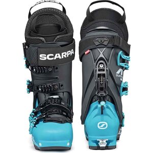 Scarpa 4-Quattro XT R