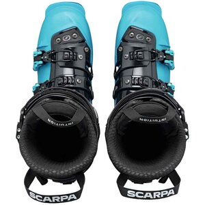 Scarpa 4-Quattro XT R