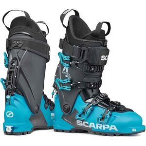 Scarpa 4-Quattro XT R