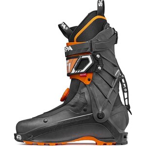 Scarpa F1 LT