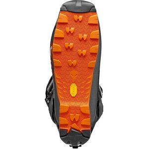 Scarpa F1 LT
