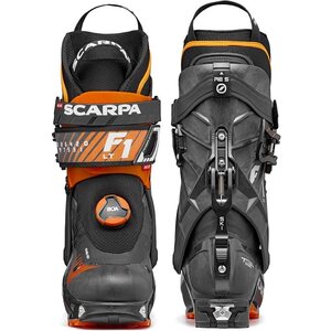 Scarpa F1 LT