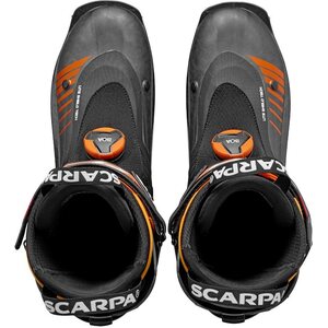 Scarpa F1 LT