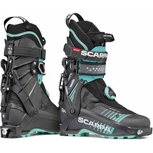 Scarpa F1 LT Womens