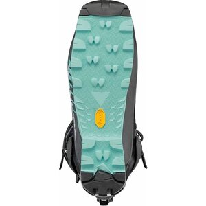 Scarpa F1 LT Womens