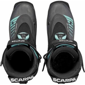 Scarpa F1 LT Womens