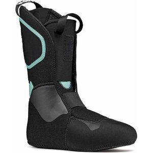 Scarpa F1 LT Womens