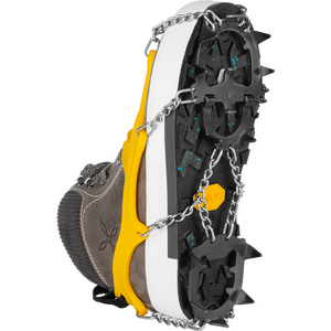 Grivel Explorer