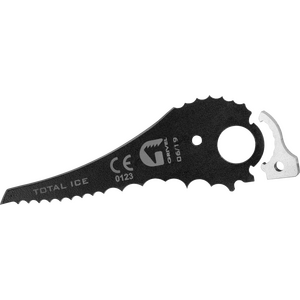 Grivel Total Ice Vario (w/Simple Vario)