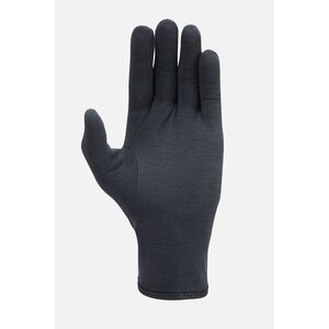 Rab Forge 160 Glove