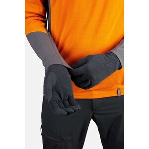 Rab Forge 160 Glove