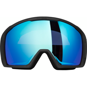 Sweet Protection Clockwork MAX RIG Reflect w/ RIG Aquamarine/Matte Crystal Black/Black Peaks