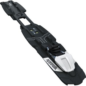 Rottefella Classic Quicklock IFP