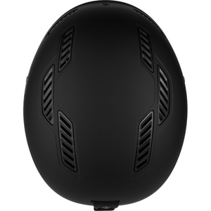 Sweet Protection Igniter 2Vi MIPS Helmet