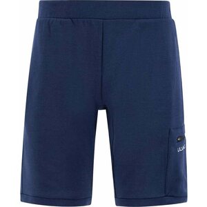 Ulvang Merino Shorts Mens