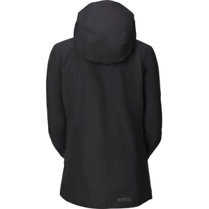 Sweet Protection Crusader GTX Infinium Jacket Womens