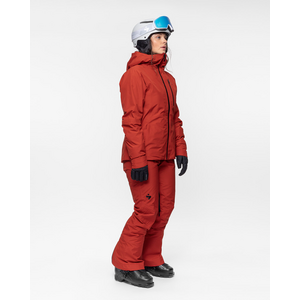 Sweet Protection Crusader GTX Infinium Jacket Womens