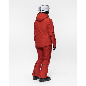 Sweet Protection Crusader GTX Infinium Jacket Womens
