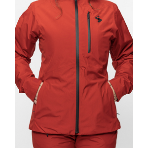 Sweet Protection Crusader GTX Infinium Jacket Womens