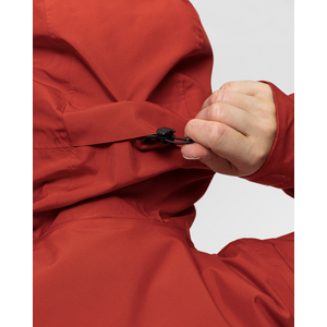 Sweet Protection Crusader GTX Infinium Jacket Womens