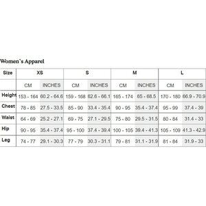 Sweet Protection Crusader GTX Infinium Jacket Womens