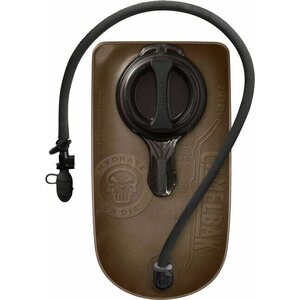 Camelbak Tactical MilSpec Crux 1,5L Reservoir