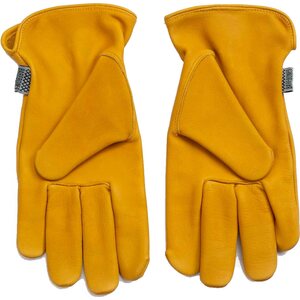Barebones Classic Work Gloves