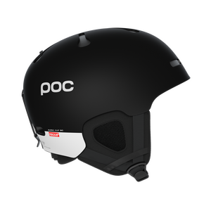 POC Auric Cut BC MIPS