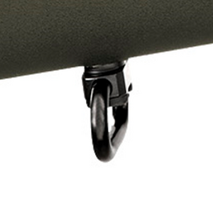 Merkel Helix Swivels