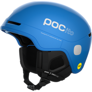 POC Ito Obex MIPS