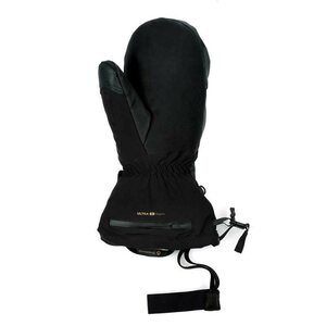 Therm-ic Ultra Heat Boost Mittens Men