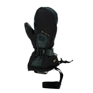 Therm-ic Ultra Heat Boost Mittens Men